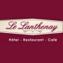 Le Lanthenay Romorantin Lanthenay