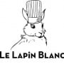 Le Lapin Blanc Avignon