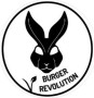Logo Le Lapin Noir