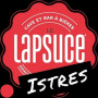 Logo Le Lapsuce