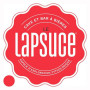 Logo Le Lapsuce