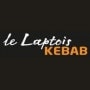 Le Laptois kebab Vern d'Anjou