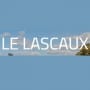 Le Lascaux Montignac
