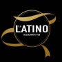 Le Latino Pub Restaurant Gisors