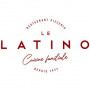 Le Latino Carry le Rouet