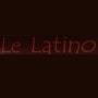 Logo Le Latino
