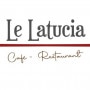 Logo Le Latucia