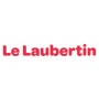Logo Le Laubertin