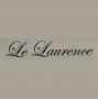 Le Laurence Soissons