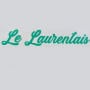 Le Laurentais Saint Laurent
