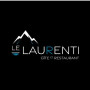 Logo Le Laurenti