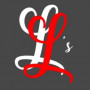Logo Le Laurie's