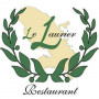 Logo Le Laurier