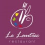 Le Lautrec Landrecies