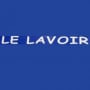 Le Lavoir Villeneuve Loubet