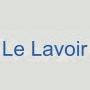 Logo Le Lavoir