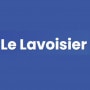 Le Lavoisier Saint Leger du Bourg Denis