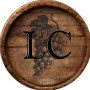 Logo Le LC