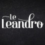Logo Le Léandro