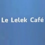 Le Lelek Café Paris 20