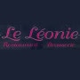 Logo Le Léonie
