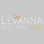 Logo Le Lévanna