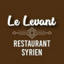 Logo Le Levant
