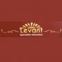 Logo Le Levant