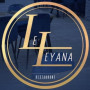 Logo Le Leyana