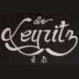 Logo Le Leyritz