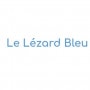 Le Lézard Bleu Vieussan