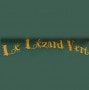 Logo Le Lézard Vert