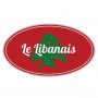 Le Libanais Le Pontet