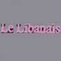 Le Libanais Troyes