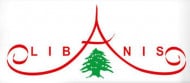 Le Libanis Saverne