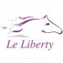 Le liberty Cherbourg