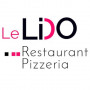 Logo Le Lido Moriani