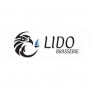 Logo Le Lido