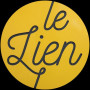 Logo Le Lien