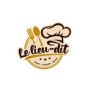 Logo Le lieu-dit