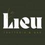 Logo Le Lieu Trattoria