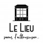 Le Lieu Annonay