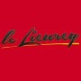 Le Lieurey Bar Lieurey