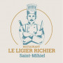 Le Ligier Richier Saint Mihiel