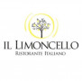 Logo Le limoncello