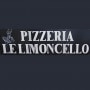 Logo Le Limoncello