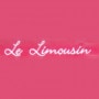 Logo Le Limousin