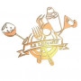 Logo Le Limousin