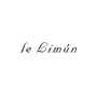 Logo Le Limùn