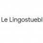 Logo Le Lingostuebl